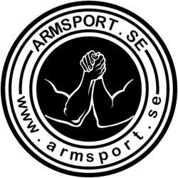 Armsport.se